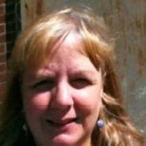 Meet your Posher, Roberta